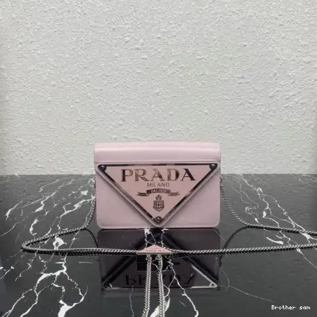 Brother sam Prada Bag 2205DJ0049 0701
